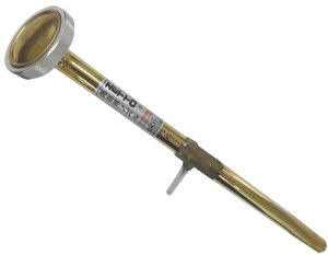 ZETTO UmY@GK37 ֔ RbNt