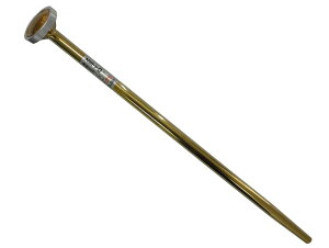 ZETTO UmY imou GL38X@|p@֔@