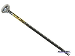 ZETTO UmY@MS700 Zcp֔ N[bL