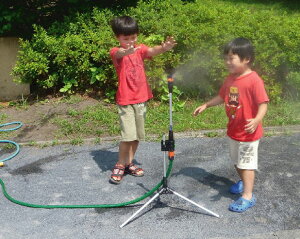 yԌ艿iIzAlXgcLxс@~Xg/XvN[