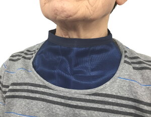 (͓w莞ȊO600~)Cǐ؊JEAEopҗpbVGvi{j