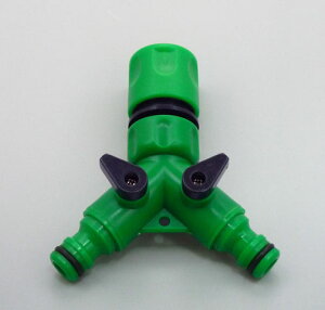 �y���^�[�p�b�N�����z�~���R�b�N�t������R�l�N�^�[