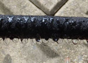 ||^|^ݏoĂ₳\[J[z[X 10m i4_Zbgj