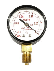 E퐻^v@A`@G1/4gx50x-0.1MPa