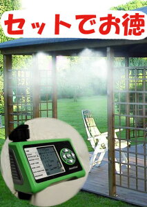 ysmtb-kzyw4z֓`B͑fW^^C}[~XgLbgZbg(~XgV[j