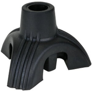 iAԎwsjSXebL񂳐Ŝ