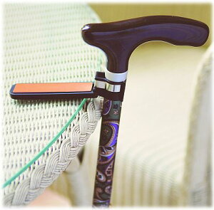 SXebL񂳏z_[izBwEsj