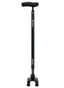 yzVimy4_360X}[gK[ht(_jFF_[Nu[