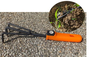 ̏AG΍SOMIC |Fi܂Łj