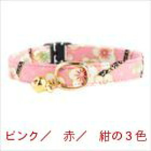 L  qL a  Z[teB[obN t Rbg Lp tFbgɂ ybgObY S t   nQɂ y XgXX y LGݏ z