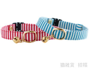 L   Z[teBobN S Lp nQɂ XgCv _炩   y Rbg  Rf yLGݏz