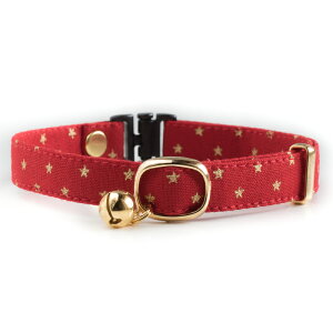 L  qL Z[teB[obNt nQɂ Rbg NX}X  t qDʔL Lp tFbgɂ ybgObY S y LGݏ z