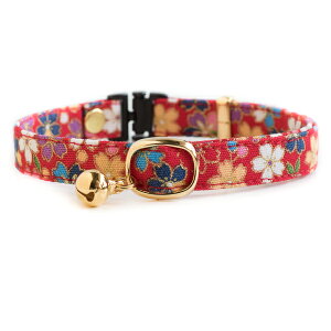 L  qL `L܂  Z[teB[ t Lp tFbgɂ ybgObY S qLp a nQɂyLGݏz