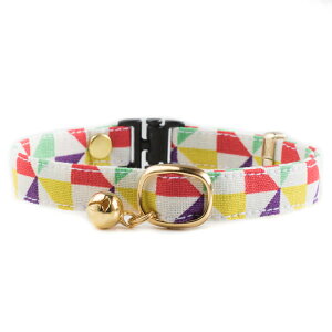 L  qL L Z[teBobN nQɂ Rbg t Lp tFbgɂ ybgObY S ayLGݏz