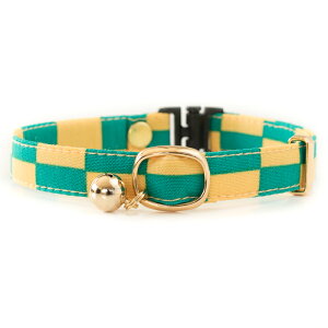 qL `L܂ t Z[teB[obNt S L  s͗l a nQɂ y _炩 Rbg RfށyyLGݏz