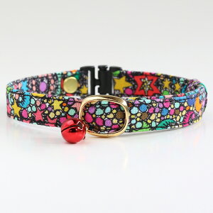 L  qL Z[teBobN t USARbg   ˂ lR tFbgɂ y _炩 TCY\ ybgObY S nQɂyLGݏz