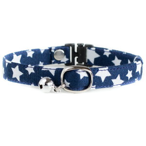 L  qL Z[teBobN t USARbg    ˂ lR tFbgɂ y _炩 TCY\ ybgObY S nQɂyLGݏz