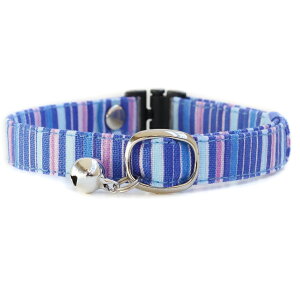 L  qL `L܂ Z[teBobN t USARbg   ˂ lR tFbgɂ y _炩 TCY\ ybgObY S XgCv nQɂ yL