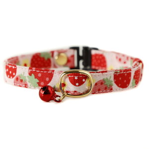 L  qL Z[teB[obN  t Lp tFbg ybgObY S nQɂ Rbg y LGݏ z