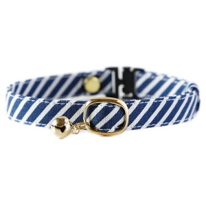 L  qL Z[teBobN t XgCv   ˂ lR tFbgɂ y _炩 TCY\ ybgObY S USARbg nQɂ Rbg yLG