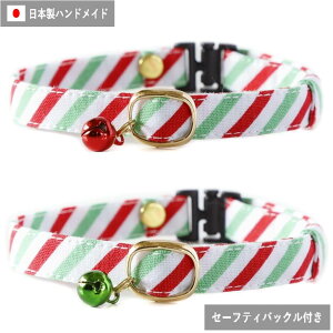 L  qL Z[teBobN t XgCv   ˂ lR tFbgɂ y _炩 TCY ybgObY S nQɂ yLGݏz