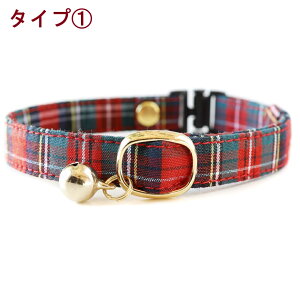 L  qL Z[teBobN t ^[^`FbN nQɂ Rbg   ˂ lR tFbgɂ y _炩 TCY\ ybgObY S yLGݏ