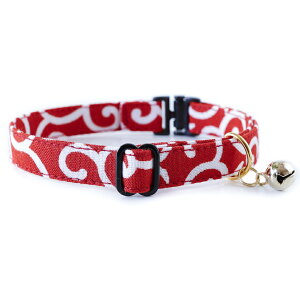 L  Z[teBobN qL {   S t Rbg y y nQɂ q΍ _炩 a Lp tFbg 炭 ˂ lR y LGݏ z