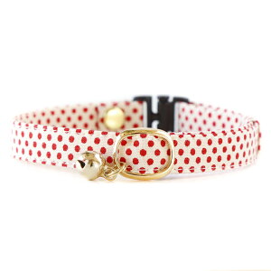 L  qL  Z[teB[ t  Lp tFbgɂ ybgObY S qLp nQɂ Rbg y LGݏ z