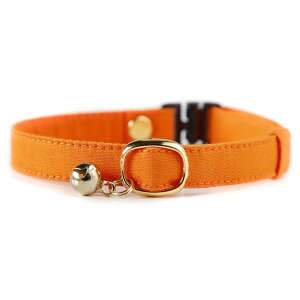 L  qL  Z[teB[obN t Lp tFbgɂ qDʔL ybgObY S nQɂ PF yLGݏz