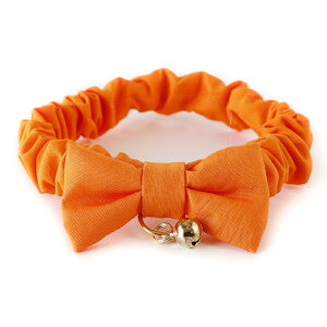 L  VV {  Z[teB  킢 ˂ lR tFbgɂ y _炩 { Vv ybgObY S nQɂ Rbg y LGݏ z