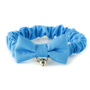 �L ��� �V���V�� ���{�� �� �Z�[�t�e�B ������� ���킢�� �˂� �l�R �t�F���b�g�ɂ� �y�� �_�炩�� ���{�� �V���v�� �y�b�g�O�b�Y ���S �n�Q�ɂ��� �R�b�g�� �y �L�G�ݏ��� �z