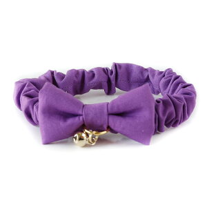 L  VV {  Z[teB  킢 ˂ lR tFbgɂ y _炩 { Vv ybgObY S nQɂ Rbg y LGݏ z