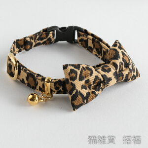 猫 首輪 リボン 鈴の人気商品 通販 価格比較 価格 Com 猫 首輪 リボン 鈴の人気商品 通販 価格比較 価格 Com