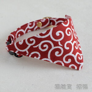 L    nQȂ Rbg Z[teBobN o_i xg̃Zbg c[EFCŎg2_ZbgI 炭 ayLGݏz