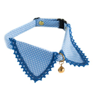 L   G S Z[teBobNt Lp hbg  Rbg nQȂ yLGݏz