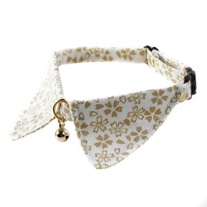 L   G S Z[teBobNt a    Lp nQȂ Rbg { yLGݏz