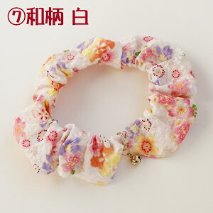 L  VV  S Z[teB  a Rbg nQȂ Lp y yLGݏz