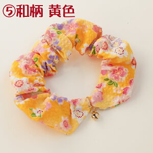 L  VV  S Z[teB  a Rbg nQȂ Lp y yLGݏz