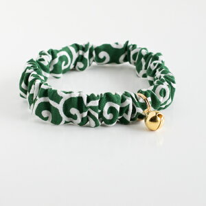 L  VV  qL  S Z[teB a Rbg nQȂ Lp y 킢  S^CvyLGݏz