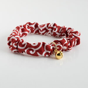 L  VV  qL  S Z[teB a Rbg nQȂ Lp y 킢  S^CvyLGݏz