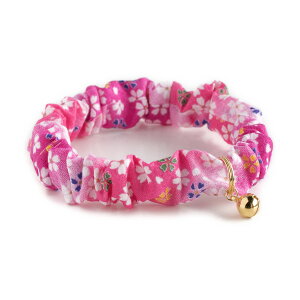 L  VV    qL S Z[teB a Rbg nQȂ Lp y 킢 @{ yLGݏz