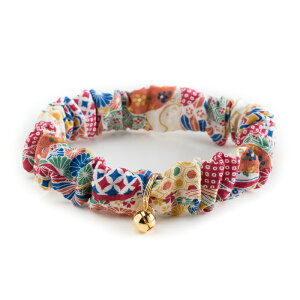 L  VV qL  S Z[teB a Lp y 킢  nQȂ Rbg yLGݏz