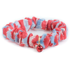 L  VV  nQȂ Rbg S Z[teB a Lp y yLGݏz