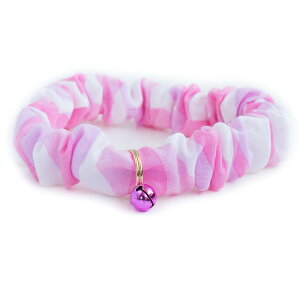 L  VV  nQȂ Rbg S Z[teB a Lp y yLGݏz