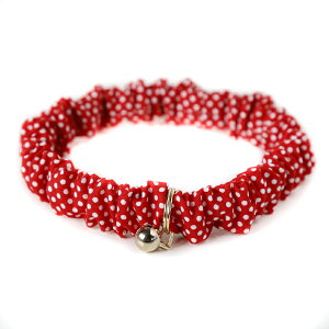 L  VV   qL S Z[teB Lp y 킢  hbg  nQȂ y LGݏ z