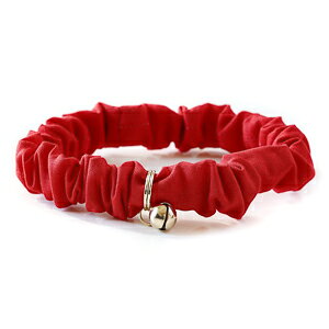 L  VV  qL  ^ S Rbg nQɂ Z[teB hbg Lp y 킢 S y LGݏ z