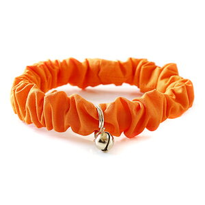 L  VV  qL  ^ S Rbg nQɂ Z[teB hbg Lp y 킢 S y LGݏ z