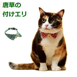 L  qL Z[teBobN t  G  炭 a   ˂ lR tFbgɂ y _炩 TCY\ ybgObY S nQȂ Rbg yL