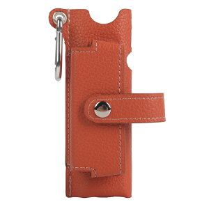 \マラソン限定!!20%OFFクーポン/【落下防止設計】 アイコス ケース iqos アイコスケース アイコスイルマ iqosケース カバー イルマ イルマ i ワンケース ILUMA ONE