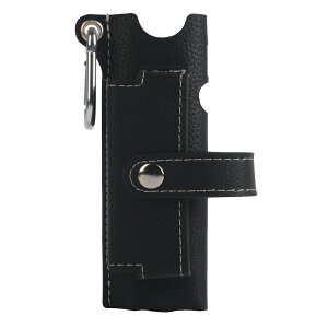 _Ԍ20%OFF^yh~݌vz ACRX P[X iqos ACRXP[X ACRXC} iqosP[X Jo[ C} C} i P[X ILUMA ONE